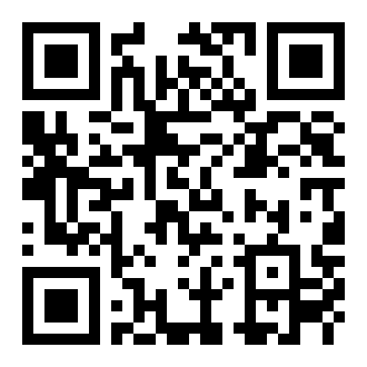 观看视频教程project2010入门到精通教程视频全套（仙辰瑶 31集）的二维码