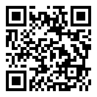观看视频教程project2007教程全集-project2007使用从基础到实战案例视频教程全集的二维码