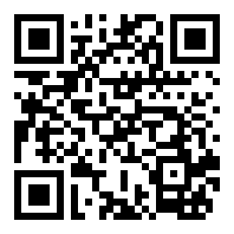 观看视频教程高中数学通用解题模型经典课程的二维码