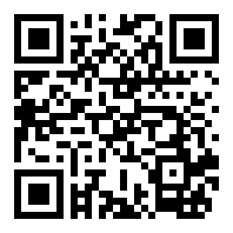 观看视频教程崔玉涛育学园：实用育儿指南课程的二维码