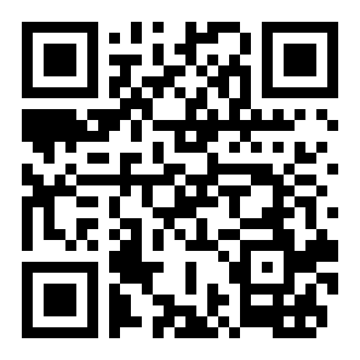 观看视频教程何连伟2024高三物理A班秋季班网课的二维码
