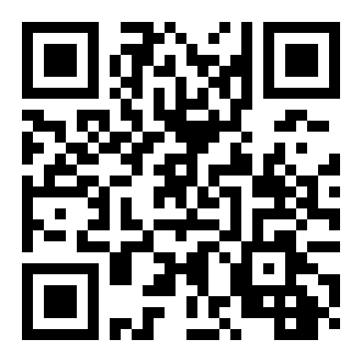 观看视频教程project2003中文视频教程免费在线观看（33集）的二维码