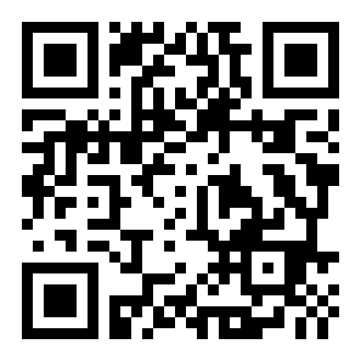观看视频教程树成林2024高三数学全程班网课的二维码