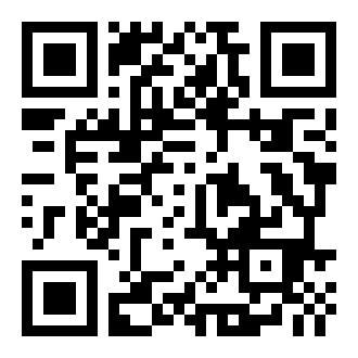 观看视频教程陈舟公众号变现群第二期：参与陈舟公众号变现群第二期，探讨公众号变现的方法和策略的二维码
