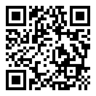 观看视频教程正规副业网站OneForma：通过这个网站，只要有时间就能月赚1000美元以上，详细操作教程提供的二维码