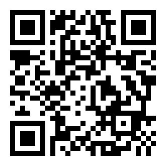 观看视频教程2022年出单的方法和技巧，通过运营策略实现事半功倍的效果的二维码