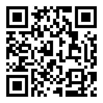 观看视频教程【2022在线副业】轻松月赚900到2700美元的在线打字赚钱app的二维码