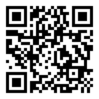 观看视频教程Procreate绘图软件赚钱的5种简单方法，月入3700美元的二维码