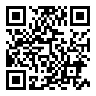 观看视频教程树成林《2024高三数学小题狂刷营1.0》网课视频的二维码