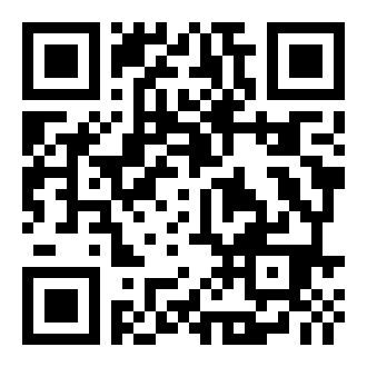 观看视频教程金亦姗2024高三语文寒假班网课的二维码