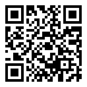 观看视频教程了解最新的2022年8月美团优惠券，包括200-1000元的无门槛券的二维码