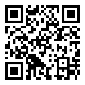 观看视频教程古蓉蓉2024高中高一英语A+秋季班网课的二维码