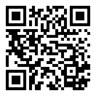 观看视频教程零基础学AI商业插画手绘入门视频教程(31集)的二维码