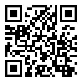 观看视频教程新爱琴《鼓懂学架子鼓》视频教程的二维码