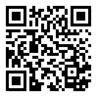 观看视频教程刘飞飞新概念英语第三册（全册）学习视频教程在线学习与下载（60课）的二维码