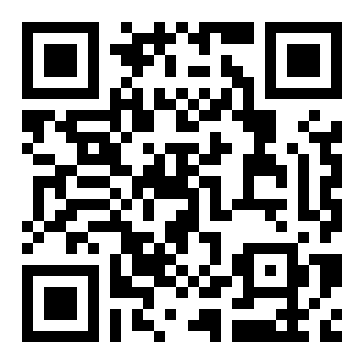 观看视频教程基础学习抖音国际版TikTok海外短视频实战训练营的二维码
