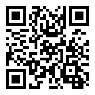 观看视频教程AE速成视频教程-17集快速入门ae cc 2018到实战教学视频的二维码