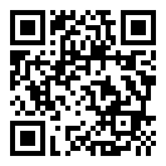 观看视频教程C4D OC零基础入门到精通：创意渲染实战教程的二维码