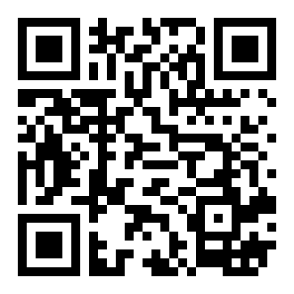 观看视频教程excel图表制作高级篇教学视频（28集）的二维码