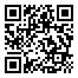 观看视频教程朱韬初二数学竞赛班：圆与二次函数全攻略的二维码