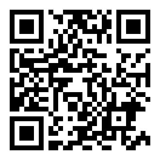 观看视频教程朱韬初二数学尖子班72讲全课程（人教版）的二维码