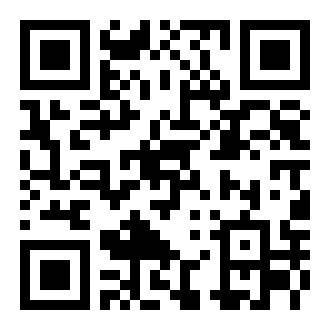 观看视频教程初二数学培优全攻略：朱韬董小磊韩春成精讲+练习的二维码