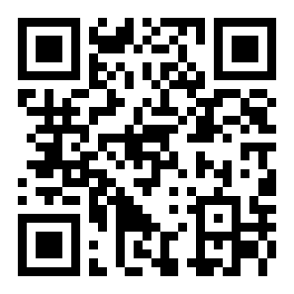观看视频教程2023希望杯数学竞赛1-8年级真题及答案全解析的二维码