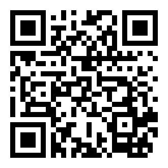 观看视频教程宋北平初一语文2023暑假A+班高效提升课程的二维码