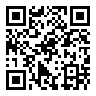 观看视频教程2022秋季宋北平初三语文A+班-中考冲刺全攻略的二维码