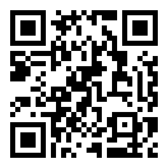 观看视频教程2024版21世纪英文报初中寒假合刊PDF的二维码