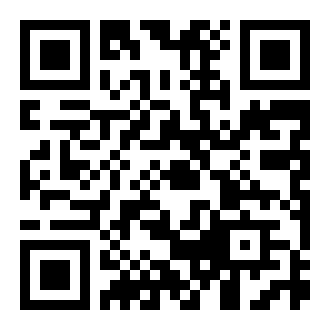 观看视频教程小学科学思维课入门：激发孩子好奇心的实验与探索的二维码
