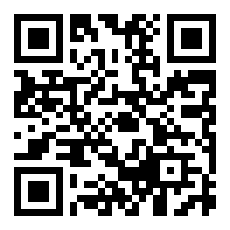 观看视频教程侯捷C++全系列教程：从入门到项目实战的二维码
