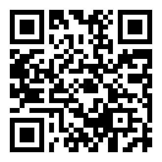 观看视频教程《漫画电工自学宝典：快速掌握实用技能》的二维码