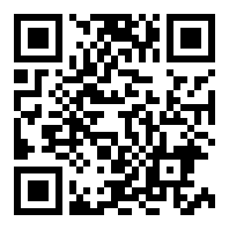 观看视频教程《实战散手技巧：踢打摔拿全攻略》的二维码