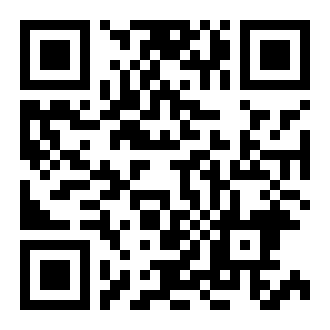 观看视频教程《AI认知与工具实战：从入门到精通，掌握ChatGPT等AI应用》的二维码