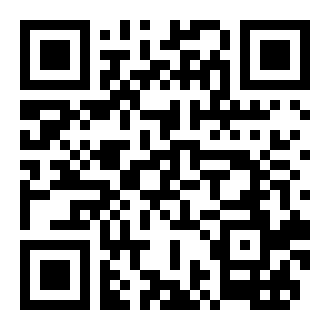 观看视频教程《Kotlin开发实战：特性解析与框架设计精讲》的二维码
