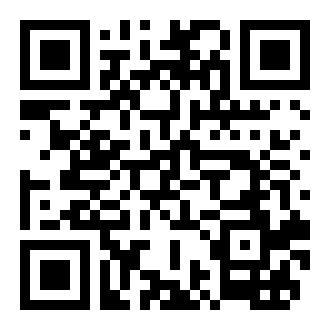 观看视频教程《AI思维课：从ChatGPT到Midjourney的实战应用》的二维码