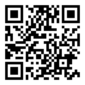 观看视频教程《207课航拍从入门到精通：御2与Air2全方位指南》的二维码
