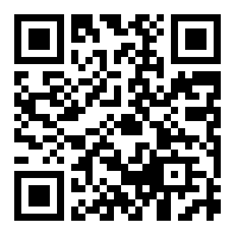 观看视频教程《镜头口播达人速成：三大核心方法轻松掌握》的二维码
