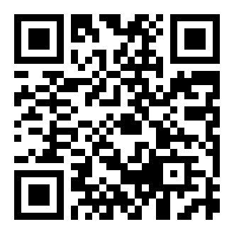 观看视频教程《StableDiffusion AI绘画教程：零基础到高级应用全攻略》的二维码