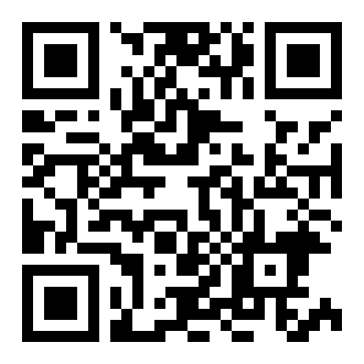 观看视频教程《AI商业变现实战：GPT与Midjourney应用秘籍》的二维码