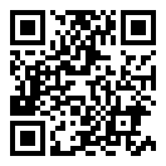 观看视频教程《AI公文写作一本通：ChatGPT与文心一言实战指南》的二维码