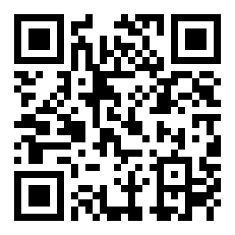 观看视频教程project2016视频教学-30课时从入门到精通project2016视频教程的二维码