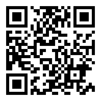 观看视频教程从入门到精通：Stable Diffusion AI绘画与商业化应用的二维码