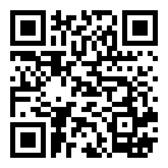 观看视频教程BBC数字积木Numberblocks视频的二维码