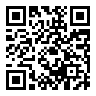 观看视频教程东临书法v1.4.apk：快速提升书写技巧的必备工具的二维码