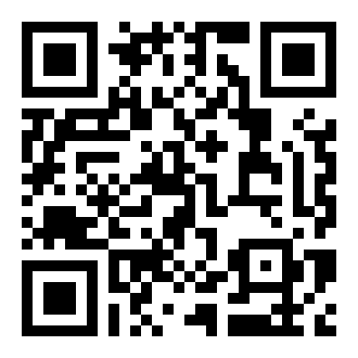 观看视频教程黑马程序员：JavaScript从入门到精通全攻略的二维码