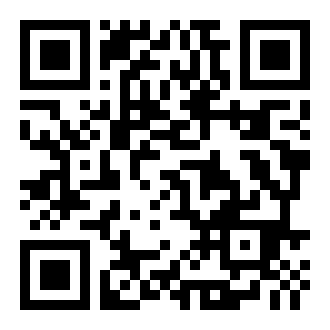 观看视频教程人工智能实战与应用：从基础到高级的全面学习指南的二维码