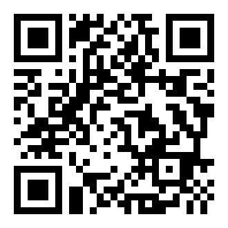 观看视频教程WPS零基础入门教程：高效办公技能速成的二维码