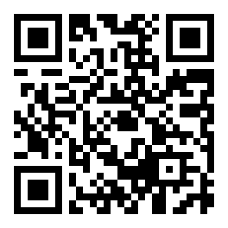 观看视频教程新版Nginx1.17开发运维实战：源码解析与性能优化的二维码